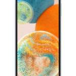 Samsung Galaxy A23 5G Price, Specifications