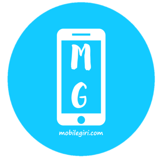 Mobile Giri - Everything You Need To Know About Mobiles