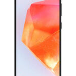 Samsung Galaxy F55 5G Price, Specifications